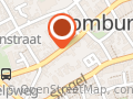 De Domburgsche Bier- en Melksalon