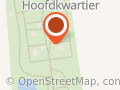 WLB Hertenpark