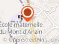 École Maternelle Mont Anzin
