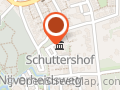 Sport- en Gemeenschapcentrum Schuttershof