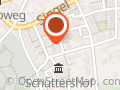 de Zwaan Onderhoudswerken