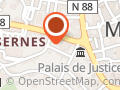 Ribes Alain