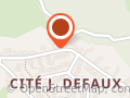 Duarte Philippe