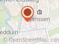 De Zwaan Onderhoudswerken