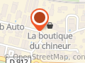 Best Home Meubles
