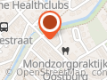 Heemstra & Roest Notariaat