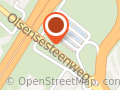 bp pulse België
