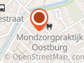 Myrthe`s Haarboutique