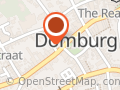 Domburg Sportshop