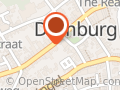 Stichting Volksbond Bibliotheek Domburg