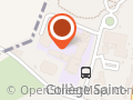 Collège Saint Exupéry