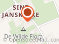 De Wilde Flora