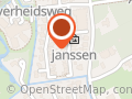 Luniek vakantiewoningen Domburg - Oostkapelle