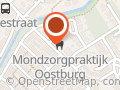 MAKDO Mondzorgpraktijk Oostburg