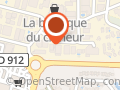 La Felouque