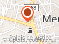 Immo de France