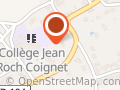 Créative & Zen