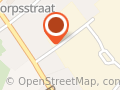 Profilplast België