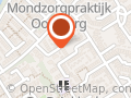 Stichting La-Ventura