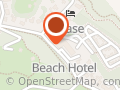 Best Beach Hotel