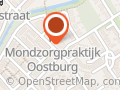 Gereformeerde Gemeente Oostburg