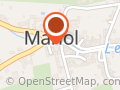 Mag'coiff