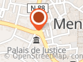 Hotel Bar les Remparts