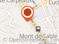 Soual Michel