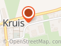 Klusbedrijf Carlos