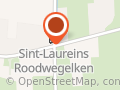 Fokkerij Baeckeland Vzw Vzw