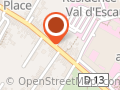 C.H Valenciennes