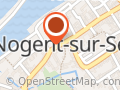 Brasserie De Nogent