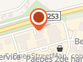Bliek Garage Opel Dealer de