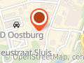 Schout Garage