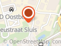 Pladdet Siersmederij
