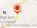 Depoortère Bénédicte Et Ronval Stéphane