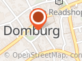 Hart van Domburg