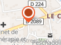 Coué-Navarro
