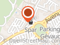 Spar
