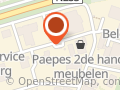 OK Oostburg