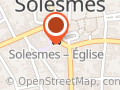 Ecole St Joseph