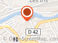 Espace des Anges