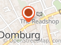 Domburg thai massage
