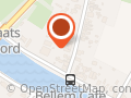 Tribero Services