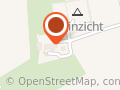 Minicamping Duinzicht Domburg