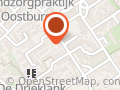 Stichting Dear Angel