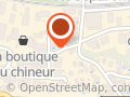 Le Millesime