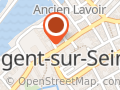 Optique Saint Laurent