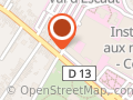 HaD Du Hainaut (GROUPE AHNAC)