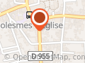 Mission Locale du Cambresis